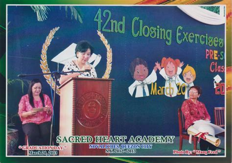 sacred heart academy of novaliches logo|The SHAN Story – Sacred Heart Academy of .